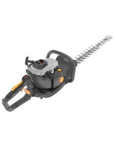 TAGLIASIEPI ALPINA AHT555  - Senza Marca
