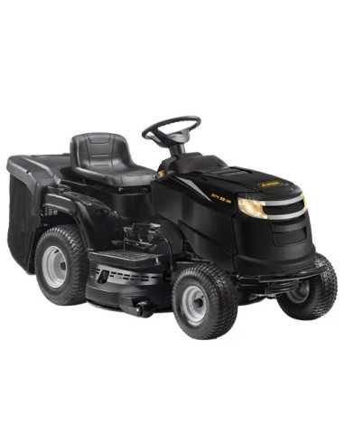 TRATTORINO ALPINA AT4 98HA - Senza Marca | Utensili Store