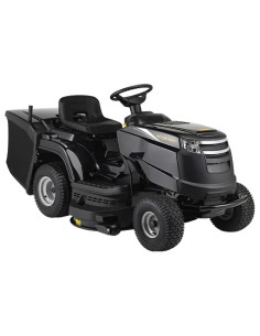 TRATTORINO ALPINA AT4 98 HWA  - Senza Marca