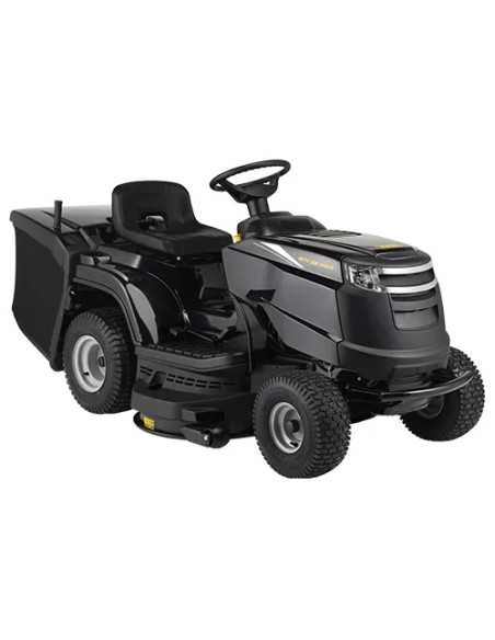 TRATTORINO ALPINA AT4 98 HWA - Senza Marca | Utensili Store