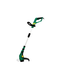 CILINDRO A POMPA CR 20 - CR | Utensili Store