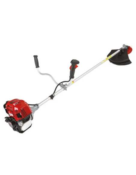 DECESPUGL.GREENCAT HONDA IMP.DOP. - Senza Marca | Utensili Store