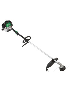 DECESPUGLIATORI GREENCAT CC.43  - Senza Marca