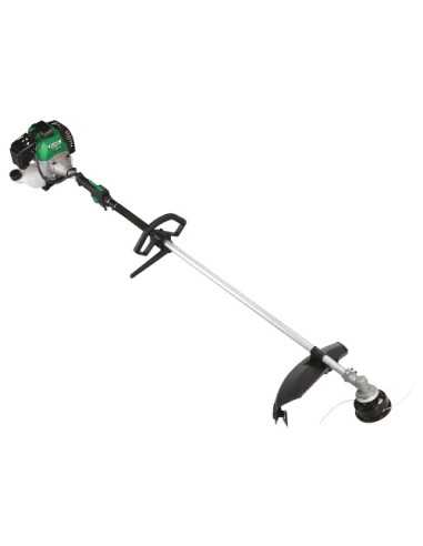 DECESPUGLIATORI GREENCAT CC.43 - Senza Marca | Utensili Store