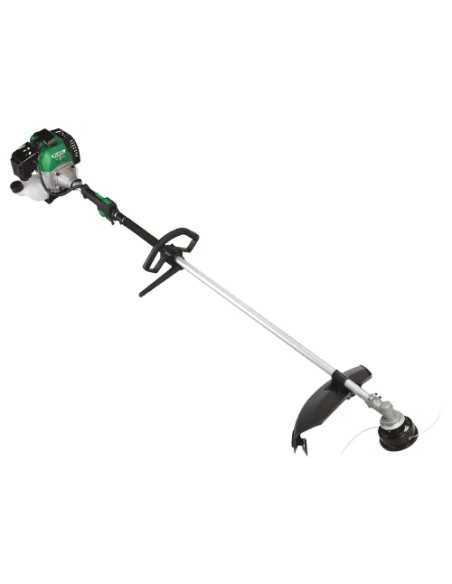 DECESPUGLIATORI GREENCAT CC.43 - Senza Marca | Utensili Store