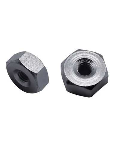 DADI P/DECESPUGLIAT.GC - Senza Marca | Utensili Store