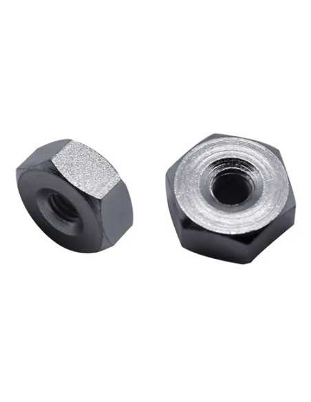 DADI P/DECESPUGLIAT.GC - Senza Marca | Utensili Store