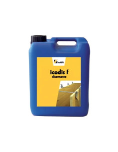 DISARMANTE ICODIS F - Senza Marca