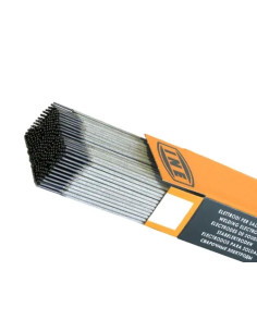 ELETTRODI INE INOX 308/R - Senza Marca