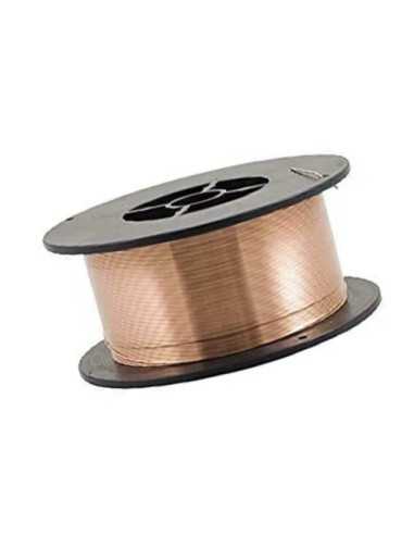 FILO RAMATO INEFIL - Senza Marca | Utensili Store