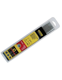 ELETTRODI STANLEY HBR - Senza Marca