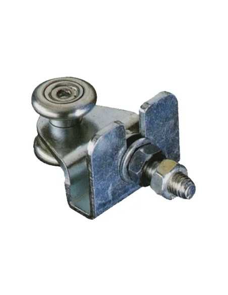 SCORREVOLI FISSI 2 CUSC. - Senza Marca | Utensili Store