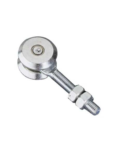SCORREVOLI FILETTATI 2 CUSC.44 - Senza Marca | Utensili Store