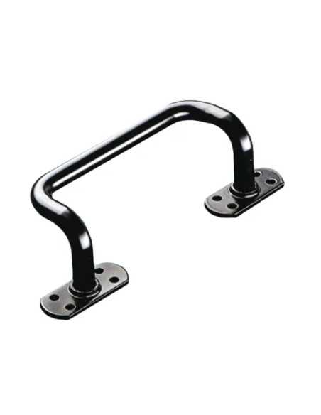 MANIGLIONI ZANC.VER.XPORTONI - Senza Marca | Utensili Store