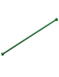 BACCHETTE DI FISSAGGIO BETAFENCE - Senza Marca