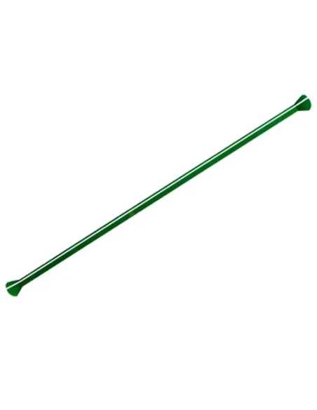 BACCHETTE DI FISSAGGIO BETAFENCE - Senza Marca | Utensili Store