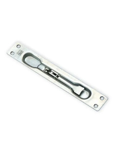 CATENACCI INCASSO 1V ZN - Senza Marca