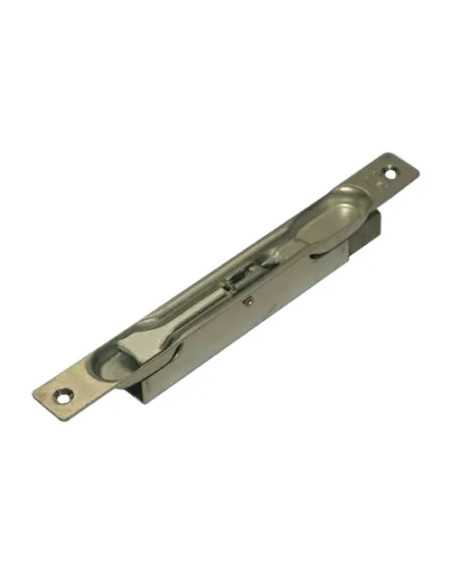 CATENACCI INCASSO 1V ZN - Senza Marca | Utensili Store