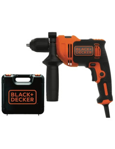 TRAPANI B+D BEH 550 K - Senza Marca