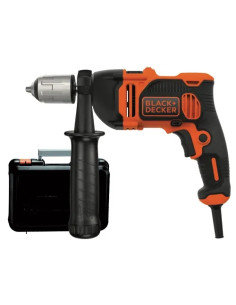 TRAPANI B+D BEH 850 K - Senza Marca