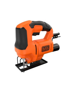 SEGHETTI B+D BES 603 - Senza Marca