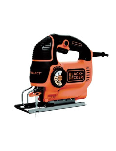 SEGHETTI B+D AUTOSELECT KS 801 - Senza Marca