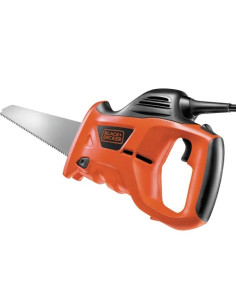 SEGHE MULTIFUNZ.B+D SCORPION KS 880 EC - Senza Marca