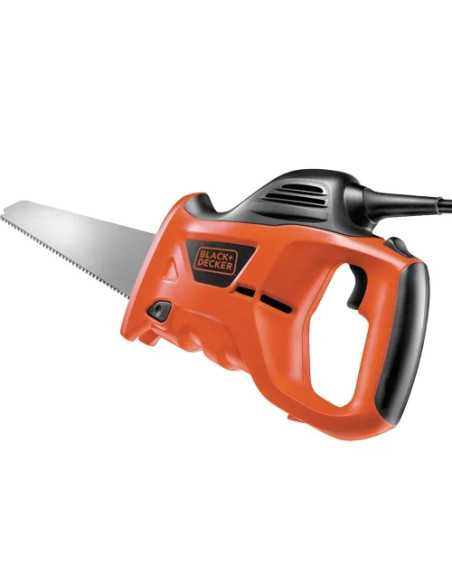 SEGHE MULTIFUNZ.B+D SCORPION KS 880 EC - Senza Marca | Utensili Store