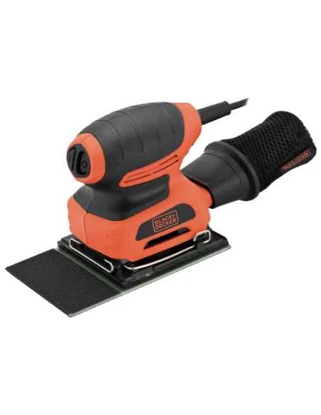 LEVIGATRICI B+D KA 401 LA - Senza Marca | Utensili Store