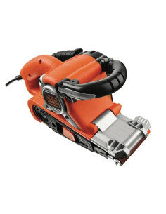 LEVIGATRICI B+D KA 88 - Senza Marca