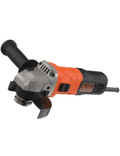 SMERIGLIATRICI B+D BEG 010 - Senza Marca