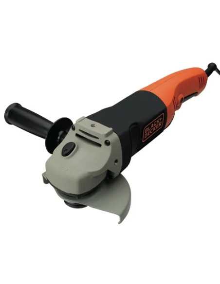 SMERIGLIATRICI B+D KG 1202 - Senza Marca | Utensili Store