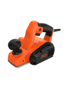 PIALLETTI B+D BEW 712 - Senza Marca