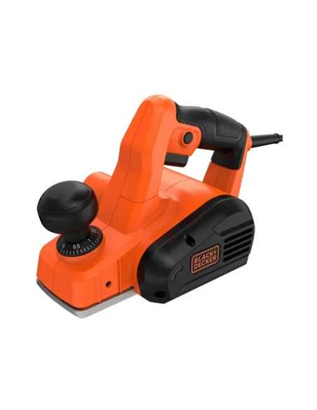 PIALLETTI B+D BEW 712 - Senza Marca | Utensili Store