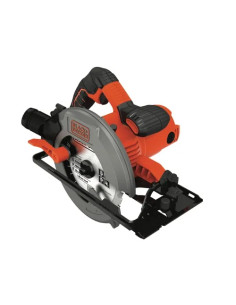 SEGHE CIRCOLARI B+D CS 1550 - Senza Marca