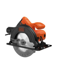 SEGHE CIRCOLARI B+D CS 1200 - Senza Marca