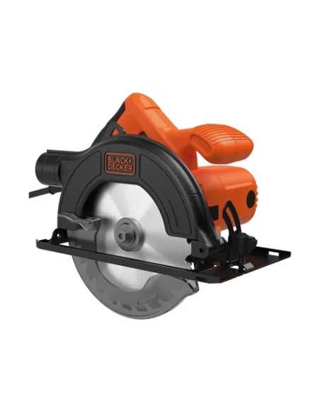 SEGHE CIRCOLARI B+D CS 1200 - Senza Marca | Utensili Store