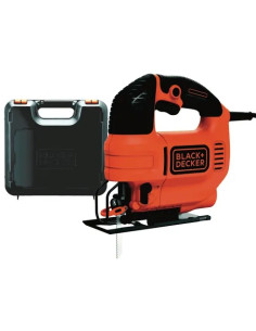 SEGHETTI ALTERNATIVO B+D KS 701 PEK - Senza Marca