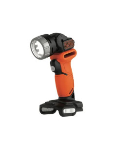 TORCIA B+D 12V S/B BDCCF 12 - Senza Marca