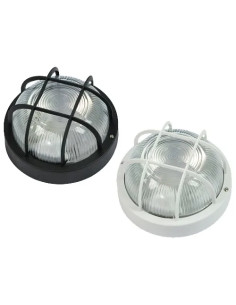 PLAFONIERE BRIXOC - Senza Marca