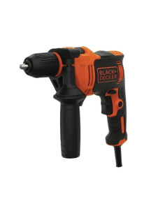 TRAPANI B+D 500W BEH 200 - Senza Marca