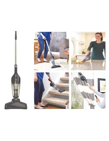 SCOPE RICAR.B+D LITIO 10,8V NSVA 315J - Senza Marca | Utensili Store