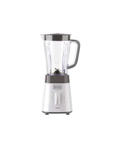 FRULLATORI B+D BXJB 500 E - Senza Marca | Utensili Store