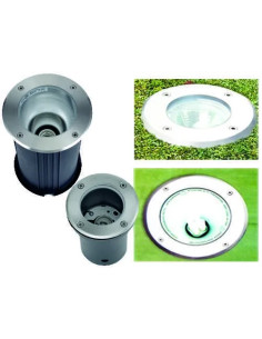 LAMPADE DA INCASSO ORTIGIA - Senza Marca