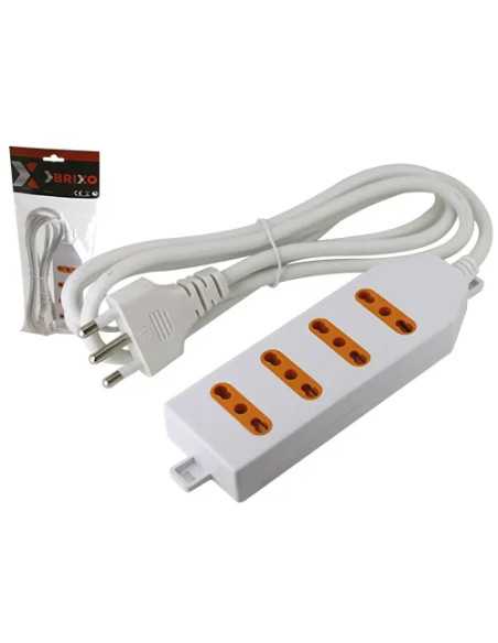 MULTIPRESE BRIXO - Senza Marca | Utensili Store