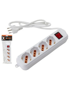 FRUSTA art.638028 - Space Line - TESCOMA | Utensili Store