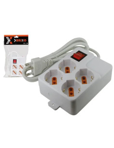 ROSONI DECORATIVI EB 24 DY - Senza Marca | Utensili Store