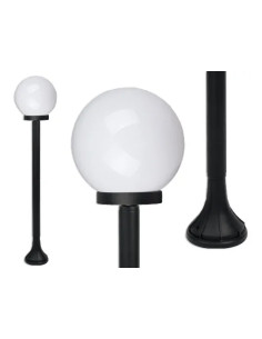 LANTERNE KAIA SU PIANTANA  - Senza Marca