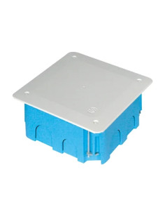 SCATOLE DERIVAZIONE P/CARTONGESS - Senza Marca