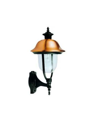 LANTERNE APOLLO A MURO - Senza Marca | Utensili Store